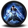 Star Wars The Force Unleashed 2_4